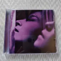 【新品未開封・初回限定盤】中森明菜　バラード・ベスト CD＋DVD Amazon.co.jp: バラード・ベスト-25th ANNIVERSARY SELECTION