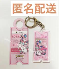 Item thumbnail for item e66b534a-0997-477c-bcd6-32e632df8df2