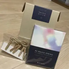 Item thumbnail for item 067c5f0f-551d-471c-8cac-c082c87487db