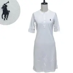 Item thumbnail for item e3e20092-7d4a-49dd-9f9b-b11c983eb2e9