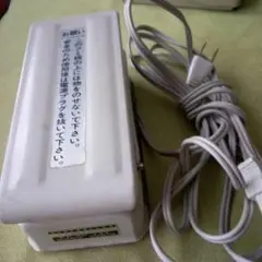 Item thumbnail for item c5b57a2a-6033-4e2b-8c99-449fc818ccc6