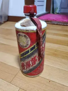 【最終値下げ　未開封】茅台酒　サンフラワー　約1068g 2025年最新】茅台酒 サンフラワーの人気アイテム - メルカリ