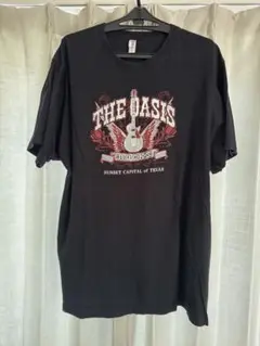 00's グラフィックtシャツ