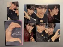 Item thumbnail for item 1e1f169a-ca26-42d1-b00b-a9af69e77229