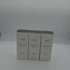 Item thumbnail for item fed4e2b5-34fd-46e2-99a5-3f02351abba7