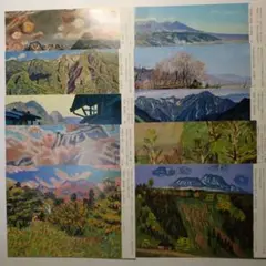 中村琢二、【沖縄の町】、豪華・希少画集画、新品高級額・額装付 中村琢二、【沖縄の町】、豪華・希少画集画、新品高級額・額装付