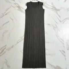 Item thumbnail for item d78ab819-7023-4860-b534-1bbf4c7579b6