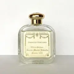 サンタ・マリア・ノヴェッラ オーデコロン トバッコ・トスカーノ 100ml