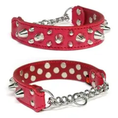 Item thumbnail for item 3d440c90-d4c0-4b40-b02c-5dcba09ceecc