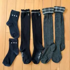 Item thumbnail for item f3e9703d-f332-4eea-90de-749febf0da04