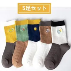 Item thumbnail for item 7e350bda-e9ac-4868-adb6-9c25cfbab55f