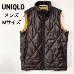 Item thumbnail for item 1b34fb81-02ba-4938-9b37-a2f2265df085