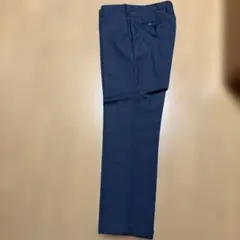 INCOTEX インコテックス スラックス L