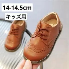 Item thumbnail for item eb53e6ef-f520-4603-86ed-7ffb8382812e