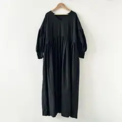 Item thumbnail for item 6b546389-f88e-431d-9c44-45442e391565