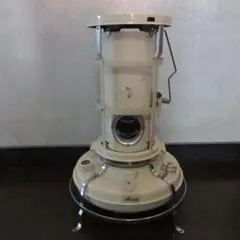 2025年最新】P160052の人気アイテム - メルカリ