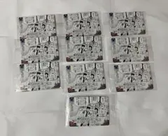 名探偵コナン カードゲーム TCG 交錯する刃 PR 厄介な難事件 10点