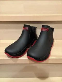 Item thumbnail for item f9be9926-b590-4251-bcc1-1369357e2e05