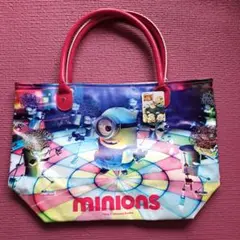 Item thumbnail for item 9d42db5d-1150-462b-9a9f-0df9226e65e0
