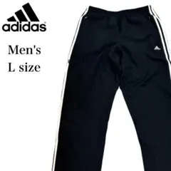 Item thumbnail for item be2e7756-a5a3-46bf-99f8-740efd4de428