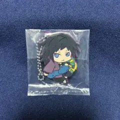 Item thumbnail for item 3e962285-52c3-4185-9003-2848683bd363