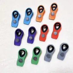 Item thumbnail for item c73c0d67-1b87-4bf0-b2eb-ce71f49df424