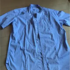 ユナイテッドアローズ シャツ 新品