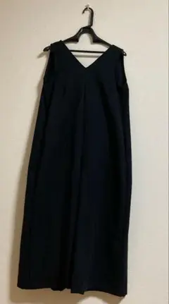 Item thumbnail for item cc596df0-09b3-4086-82dc-746071fe3ab9