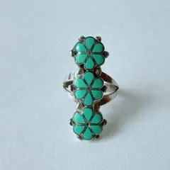 Item thumbnail for item 18e64865-8d07-429d-a373-1d701d1f8323