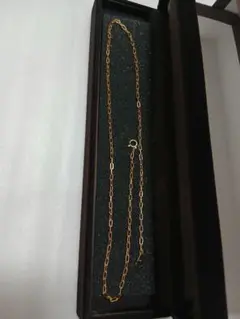 Item thumbnail for item c389965f-c4ea-4374-b945-87bc6f4c6ba6