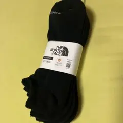 ノースフェイスrunning uneven dry 3p shortブラックL
