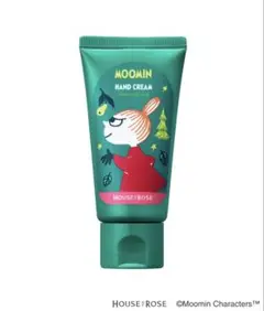 Item thumbnail for item 05f574be-5484-4422-a5c7-02d6555beb6e