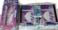 Item thumbnail for item a42d7bff-9669-4f55-9b62-cf754ea7f7ce