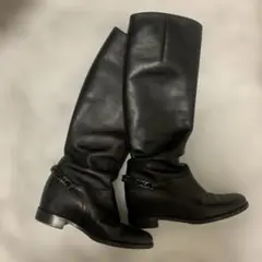 Item thumbnail for item 9f00b382-7e06-44a4-a680-af50e4425d4c