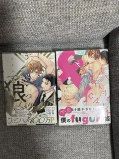 やまち先生 コミックセット