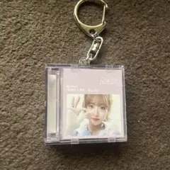 Item thumbnail for item cf6d4dd6-6a5c-41a4-ad62-c26eeb9cb3da