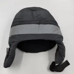 Item thumbnail for item 6222ccc9-bb88-4e11-8e6f-03f7b23f17c4