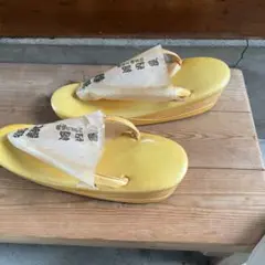 Item thumbnail for item bd913b11-8beb-4f51-ad58-634935faa490