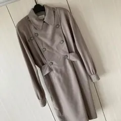 ミスディオール ワンピース