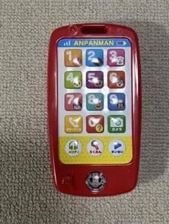 Item thumbnail for item 560850b1-e81d-4ad6-9217-76a881024009