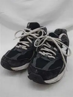 Item thumbnail for item 211848e0-7364-4372-a7ff-4267d97ea0b9