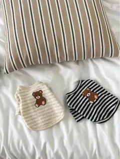 Item thumbnail for item f559ea9f-64ef-454c-954e-43fac8b12367