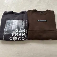 Item thumbnail for item c3b17a0f-177d-402d-9295-15ab1bb1ea22