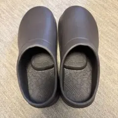 Item thumbnail for item ab044702-40cf-4733-bcae-4e55c2163ad1