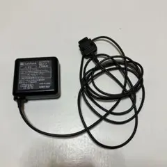 SoftBank ACアダプタ ZTDDAA1