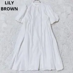 Item thumbnail for item bc123ced-792b-4310-b99d-d81a073e2dcc
