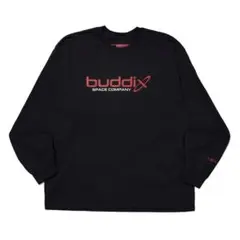 Item thumbnail for item cbee419e-5bd7-41aa-a6aa-e026707f4bc4