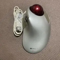 2025年最新】trackball explorerの人気アイテム - メルカリ