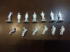 Item thumbnail for item 9e7d35f2-df42-4766-9c72-7c7fa52b72ef