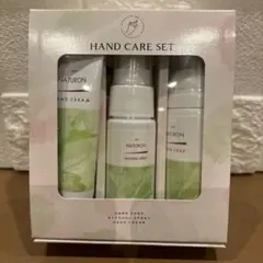 Item thumbnail for item f6508bff-d678-4430-96c1-3ae1a1cb7df1